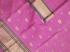 SAREES JAYANKONDAM COTTON WITH BLOUSE
